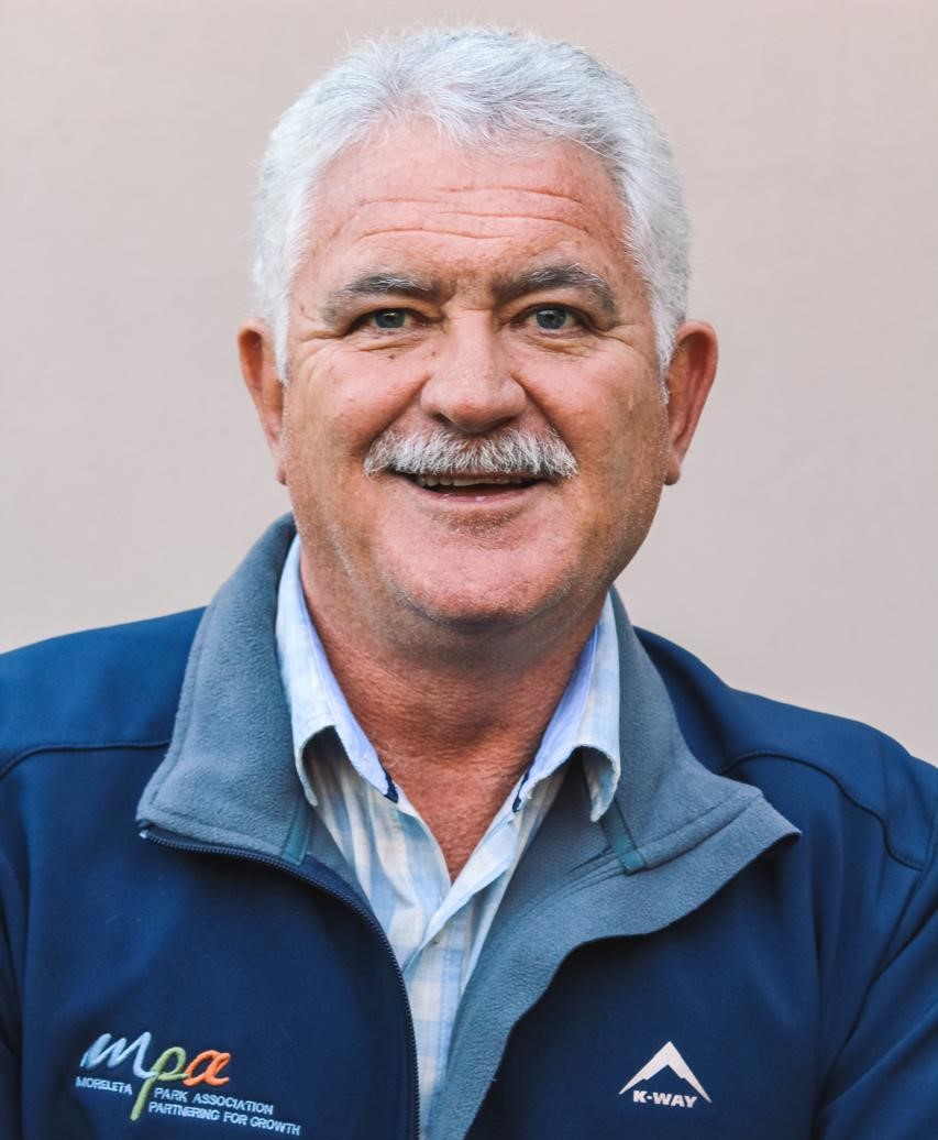 klipkerk wereldfokus, Wereldfokus nuus, Lichtenburg N G Klipkerk